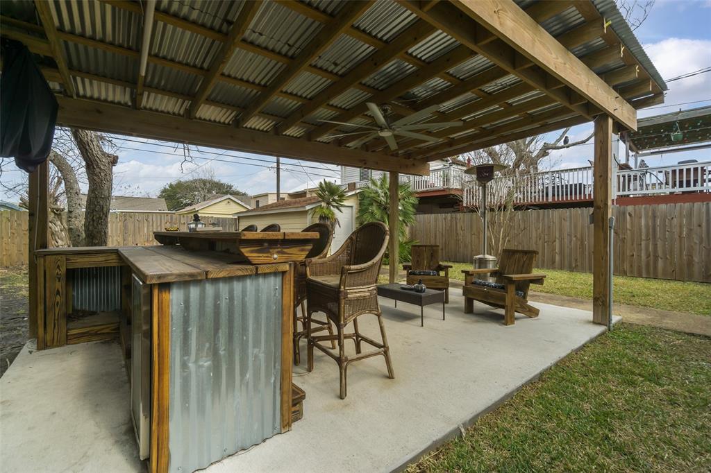 Charming, New Renovated Home In Denver Court