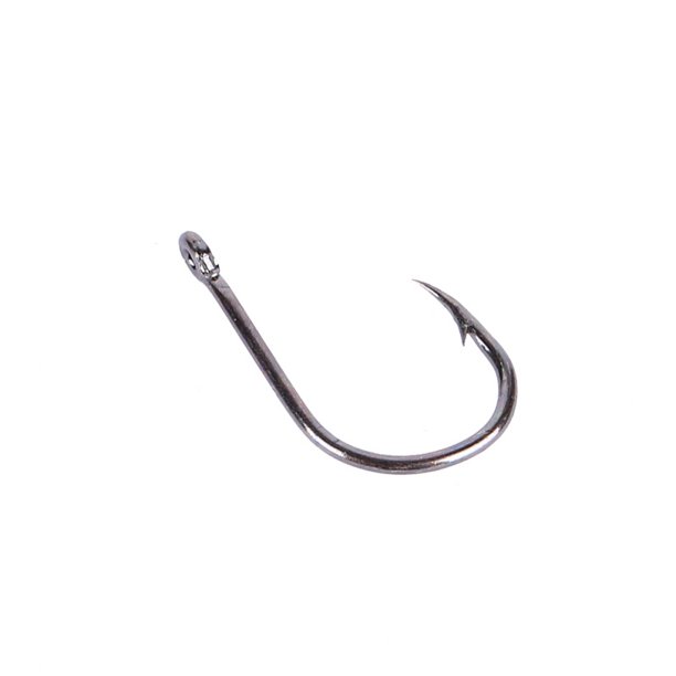 Saltwater Fishing Hook