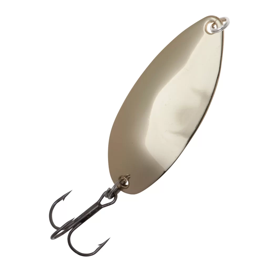 Fishing Spoon