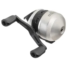 Spincast Reel1