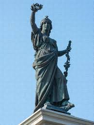 Texas Heroes Statue2